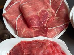 -东来顺·非遗火锅(高新店)