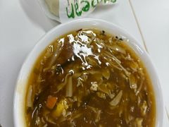 -同济大学-北苑食堂