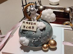 -海底捞火锅(万达广场店)