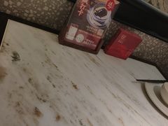 -径山十八道·风味民间菜(杭州总店)
