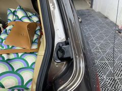 -MANSON漫森车体细节护理·车衣改色