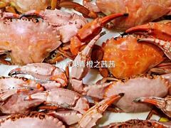 -罗浮宫酒店