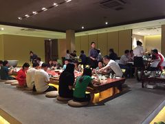 -味见·荣家(亚泰大街店)