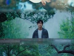 -万达影城(新乡万达广场IMAX店)