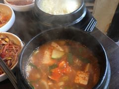 -Dombe豚(黑猪肉街店)