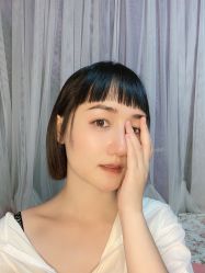 -新晨·SALON·形象造型