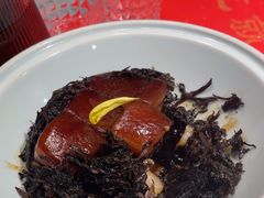 -孔乙己酒家(虹桥路店)