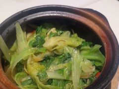 -新旺茶餐厅·早餐·夜宵(仙霞店)