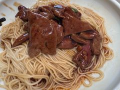 -松鹤楼·苏式汤面(虹桥天地店)