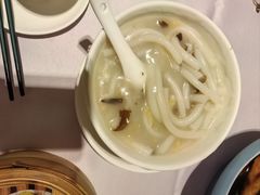 -宴荟·粤式臻味(领展店)