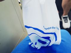 -茶百道(昌平府学路店)