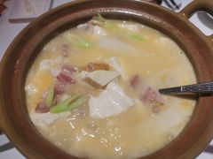 -张福记(五一公园店)
