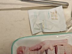 -椰客·海南椰子鸡(新塘永旺梦乐城店)