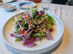 -庆云楼饭庄(什刹海店)