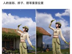 -红瓜子 影视后期 摄影摄像设计 新媒体运营技能培训(宝安校区)