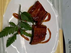 -黑松白鹿(金融街店)