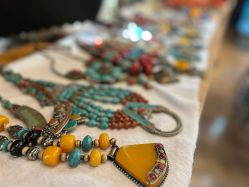 -风马映像摄影工作室(布宫店)