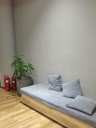-卡莫瑜伽·普拉提