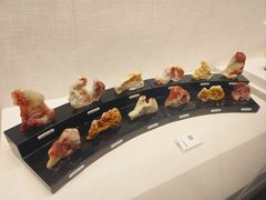 -福建民俗博物馆