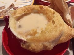 -必胜客(骡马市店)