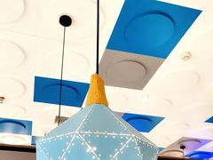 -SEA西雅图海鲜自助餐厅(海乐世界店)