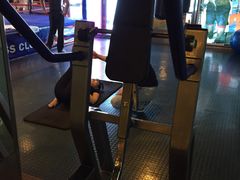 -力美健(中华店)