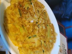 -一品诚记烤肉(大连柏威年购物中心店)