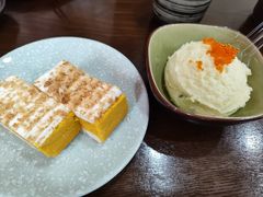 -三井寿司