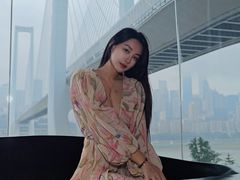 -Yolo私汤温泉设计师酒店(重庆南滨路店)