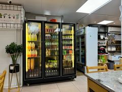 -屋里家延边朝鲜族冷面(南园店)