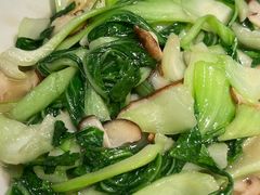 -吴氏老妈·23年家常菜(古城店)