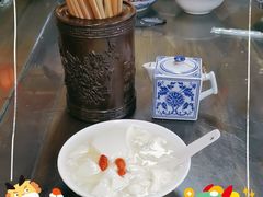 -西月城谭豆花(春熙路店)