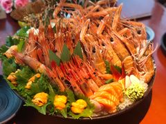 -初花·日本料理