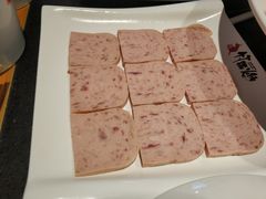 -竹犇番茄火锅(长风街店)