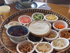 -包整·丝娃娃(一览甲秀楼风景店)