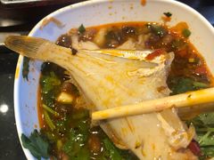 -自贡好吃客(科华店)