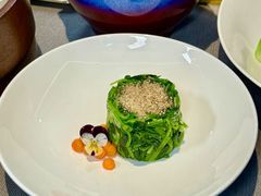 -秦月轩·陕西家乡菜(阜成路·五棵松店)