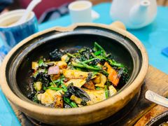 -六婶西关小厨(光塔路店)