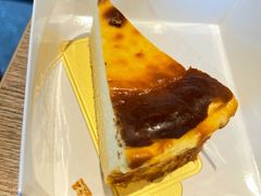 -北京1983面包坊(崇文门店)