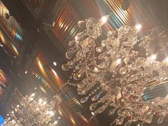 -华豫川酒家(双子塔店)