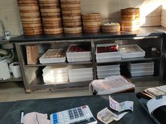 -万福兴(东中市店)