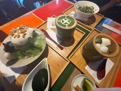 -中村藤吉(本店)