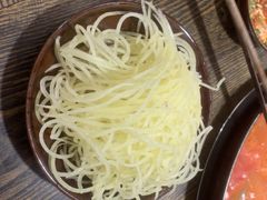 -冯校长老火锅(深圳总店)
