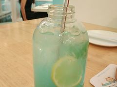 -一盒小幸运