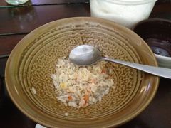 -清之口·东乡鸡自助饺子(经二路店)