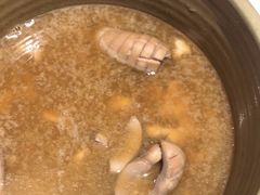 -猪腰一家·地道佛山菜(盐步店)