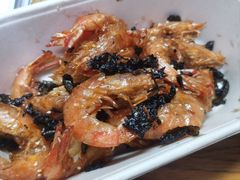 -杭州香格里拉·香宫中餐厅