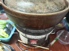 -威邵鸡煲(西华路总店)