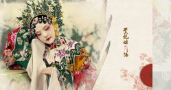 -盘子女人坊生日照·摄影馆(浦东店)