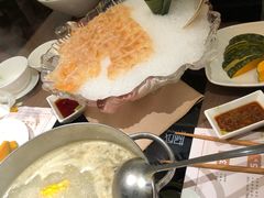 -協成海鮮火鍋(老店)